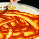 Illustration for article titled How to make superior pizza sauce from scratch